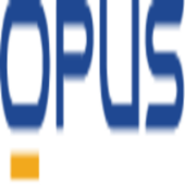 Opus Technologies - Startupxplore Opus Technologies