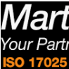 Martin Calibration Inc