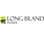 Long Island Homes - Startupxplore Long Island Homes