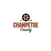 Champêtre County - Startupxplore Champêtre County
