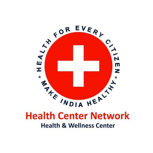 Health Center Network