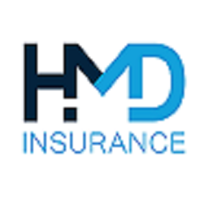 HMD Insurance