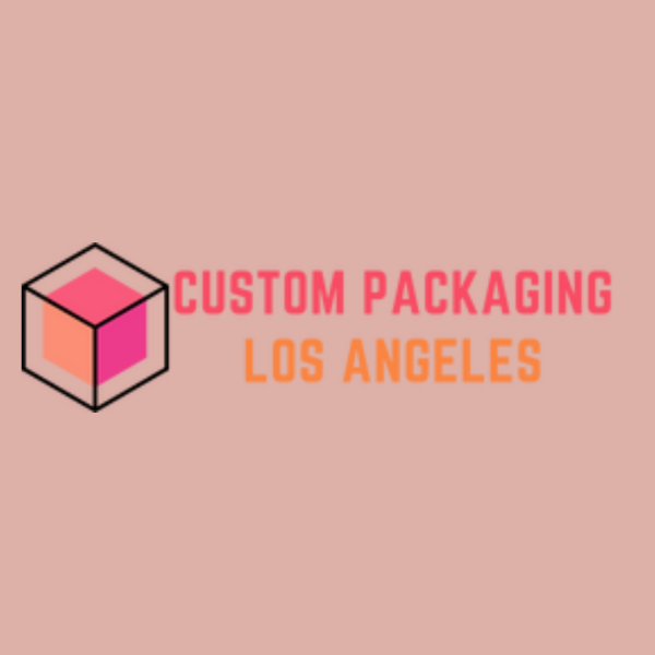 Branded Packaging Solution