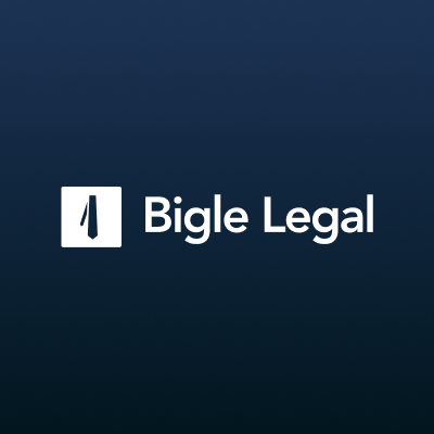 Bigle Legal