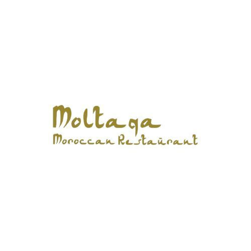 Moltaqa Restaurant