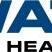 Watkins Heating & Cooling