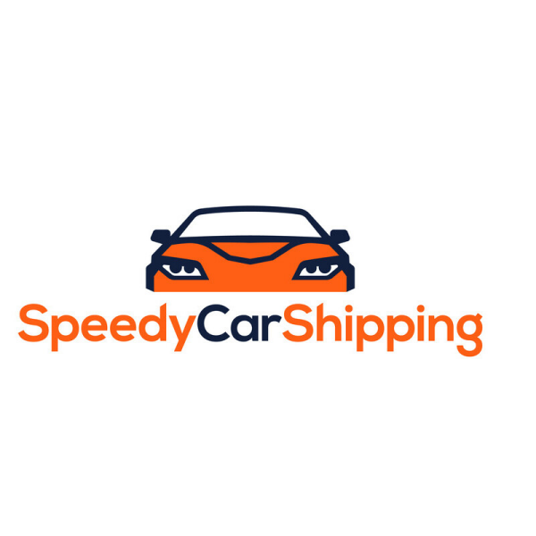speedy car shipping Houston