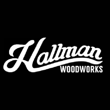 Hallman Woodworks