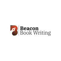 Beacon Book Writing