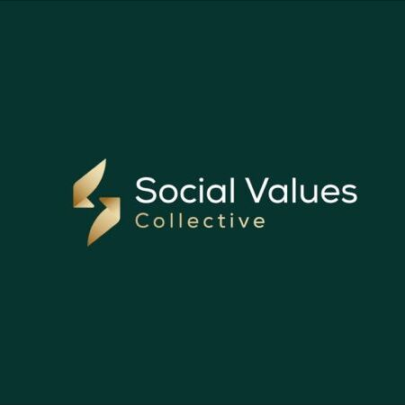 Social Values Collective