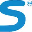 Aesus Packaging Systems