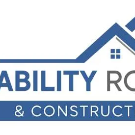 Ability Roofing & Construction