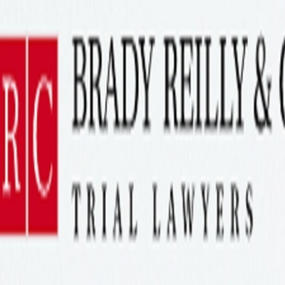 Brady Reilly & Cardoso, LLC
