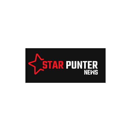 Star Punter News