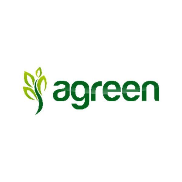 Agreen Products