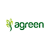 Agreen Products