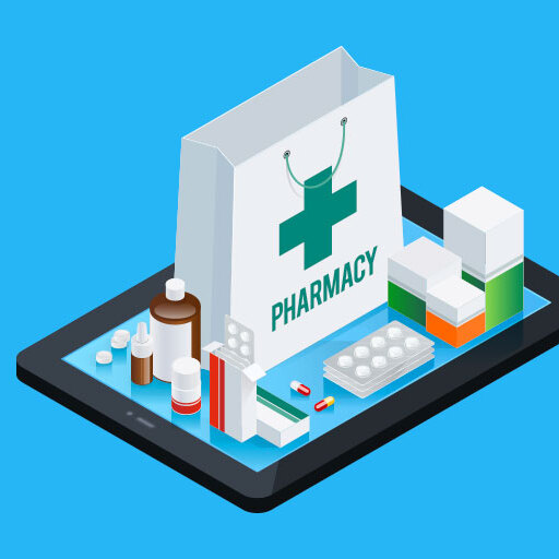Buy Dilaudid 2mg online overnight efficient delivery @COSMODIX