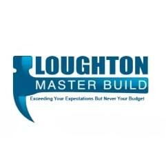 Loughton Master Build