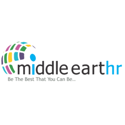 Middle Earth HR
