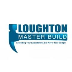 Loughton Master Build