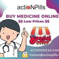 Purchase Adderall Online And Pay Via Master Card