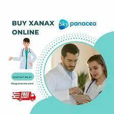 buy-xanax-online-reviews-features-and-warnings