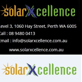 SolarXcellence