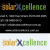 SolarXcellence