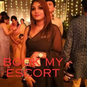 Bangalore Escort