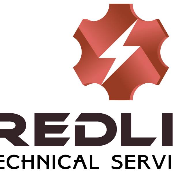 Red Line Technial Service LLC