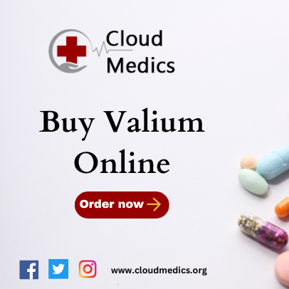 Valium For Sale Transparent Pricing Policy