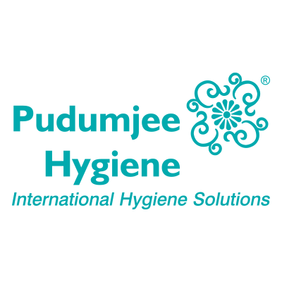 Pudumjee Hygiene