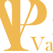 Prestige Valuations USA