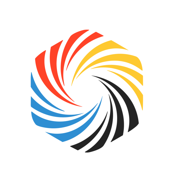 Elite Printing Solution