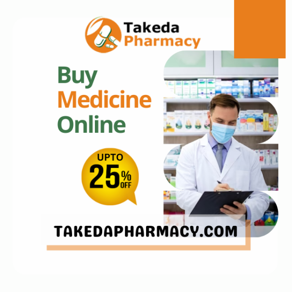Purchase Methadone Online For Your painre Liefstore