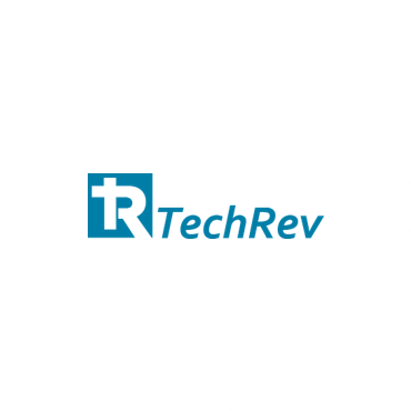 Techrev
