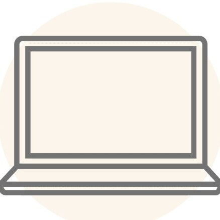 Wedding Photographer Sites