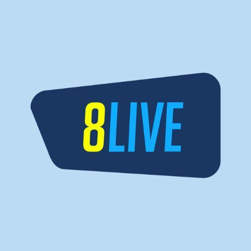 8liveevents