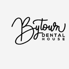 Bytown Dental House