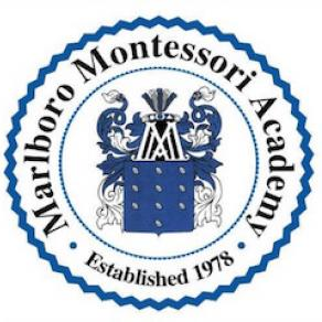 Marlboro Country Day Camp