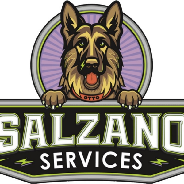 Salzano Electric, Inc.