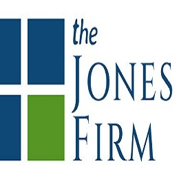 The Jones Firm