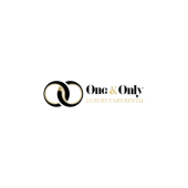 oneandonlycarsrental