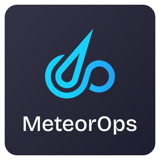 MeteorOps