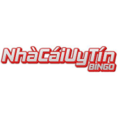 Nhà Cái Uy Tín Bingo