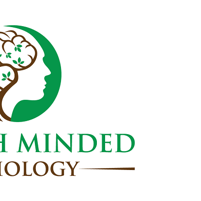 Growth Minded Psychology