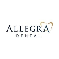Allegra Dental