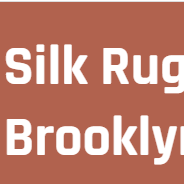Silk Rug and Carpet Cleaning Brooklyn