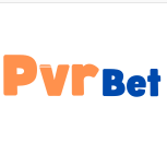 PVR Bet