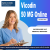 buy Vicodin online in USA